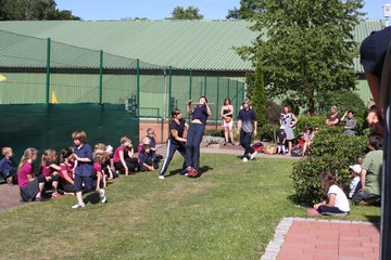 Bild 69 - 5.Jul BL - Wahlstedt